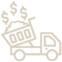Affordable-Prices Affordable Prices