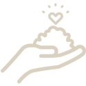 Customer-Care Customer Care