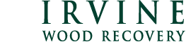Irvine Logo