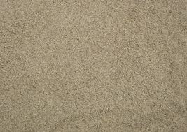 Fine-Sand