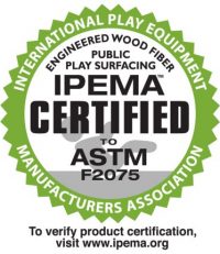 IPEMA_2075-400x431