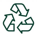 IR_Products-Mulch-04
