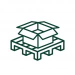 IR_Products-Pallet-01