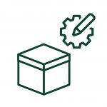 IR_Products-Pallet-02