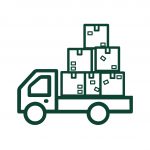 IR_Products-Pallet-03