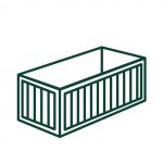 IR_Products-Wood-02