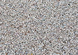 Limestone Limestone