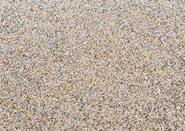 Mason-Sand Mason Sand