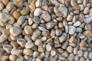 River-Rock River Rock