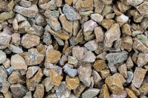 Stone_Brassfield-C-CU_37-300x200