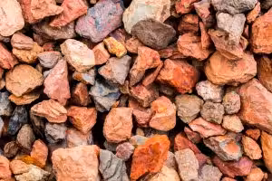 Stone_Mojave-Blend-CU_29-300x200