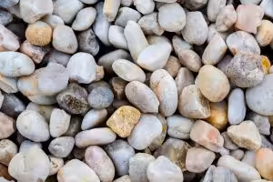 Stone_Rainbow-Medium-CU_36-300x200