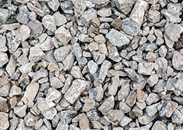 Washed-Stone Washed Stone