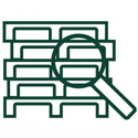 Inventory Management