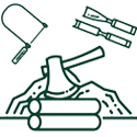 Manufacturing Manufacturing