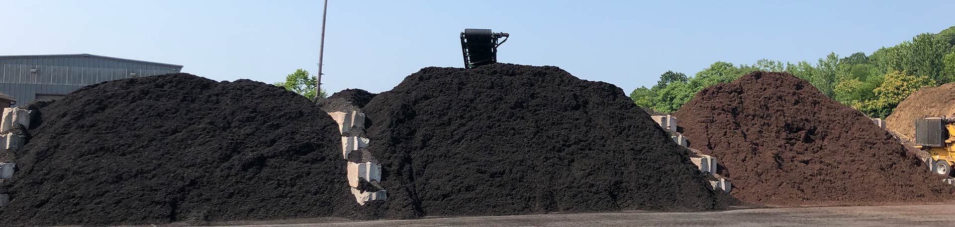 Mulch