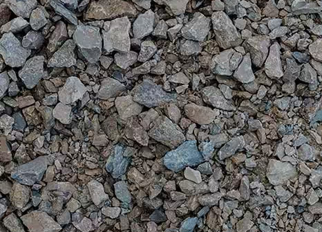 Construction-Aggregate