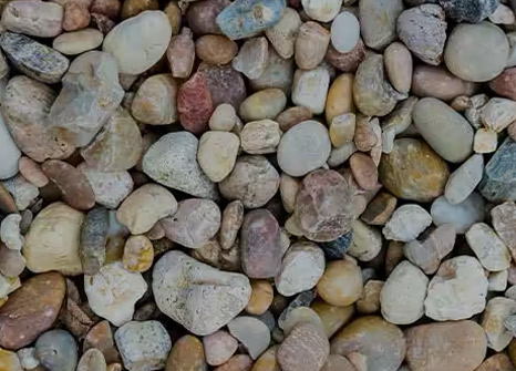 Decorative-Stone