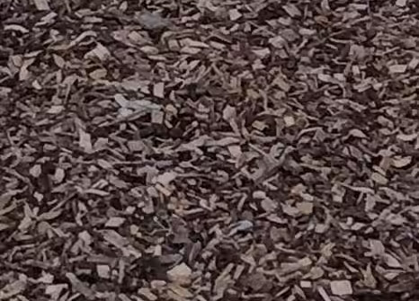 Playground-Turf