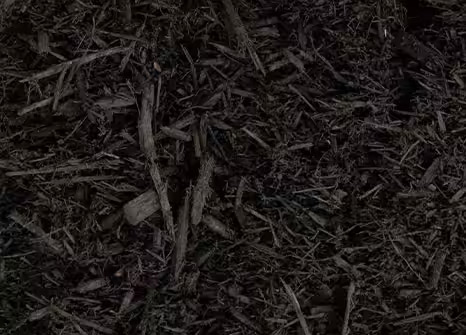 mulch-1